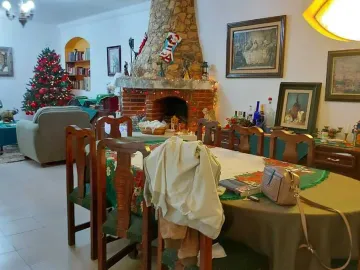 Casa en Venta en Tecali de Herrera