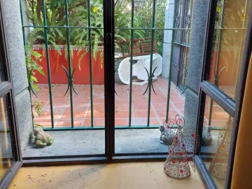 Casa en Venta en Tecali de Herrera