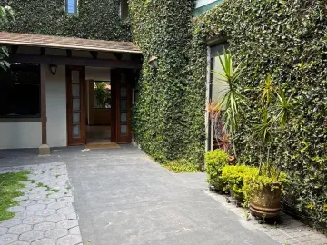 Casa en Venta Momoxpan