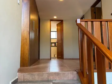 Casa en Venta Momoxpan