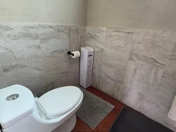 Casa en Venta Momoxpan