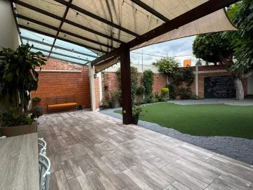 Casa en Venta Momoxpan