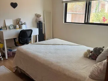 Casa en Venta Momoxpan