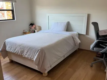 Casa en Venta Momoxpan