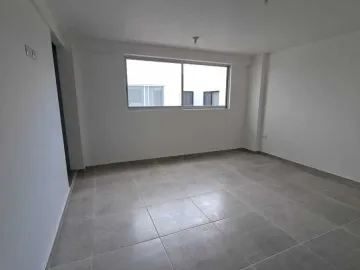 Casa Nueva Sendero del Fresno