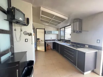 Casa en Estrella del Sur, Puebla