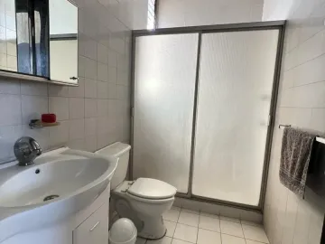 Casa en Estrella del Sur, Puebla