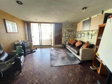 Casa en Estrella del Sur, Puebla