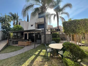 Casa en Estrella del Sur, Puebla