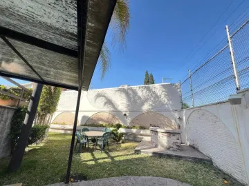 Casa en Estrella del Sur, Puebla