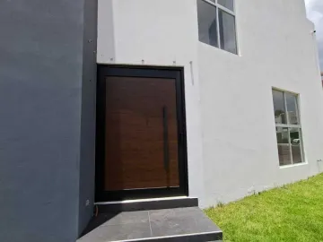 Venta de Casa Antigua Cementera