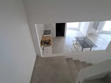 Venta de Casa Antigua Cementera