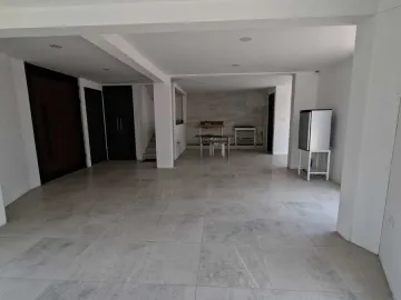 Venta de Casa Antigua Cementera