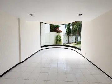 Venta de Casa en fraccionamiento cerrado en Camino Real a Cholula