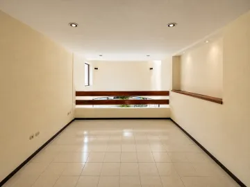 Venta de Casa en fraccionamiento cerrado en Camino Real a Cholula