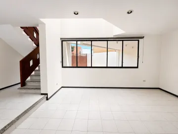 Venta de Casa en fraccionamiento cerrado en Camino Real a Cholula
