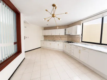 Venta de Casa en fraccionamiento cerrado en Camino Real a Cholula