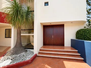 Venta de Casa en fraccionamiento cerrado en Camino Real a Cholula
