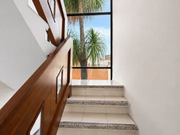 Venta de Casa en fraccionamiento cerrado en Camino Real a Cholula
