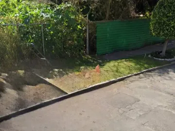 Venta Terreno Colonia Las Ánimas