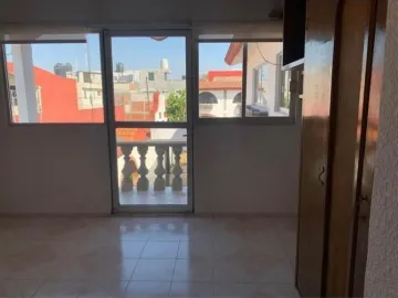 Casa en Granjas Puebla