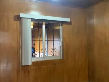 Casa en Granjas Puebla