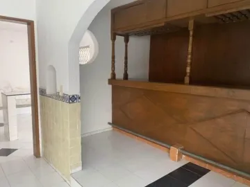 Casa en Granjas Puebla