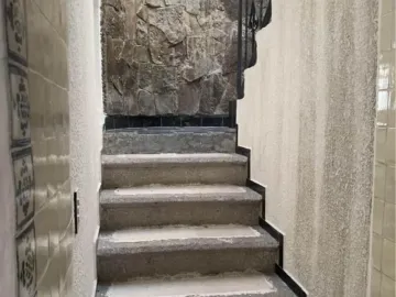Casa en Granjas Puebla
