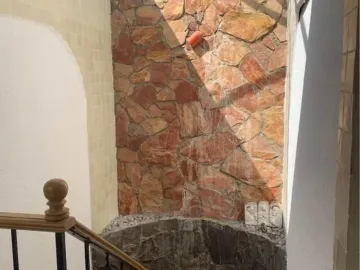Casa en Granjas Puebla