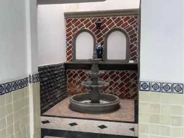 Casa en Granjas Puebla