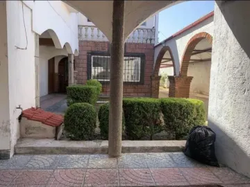 Casa en Granjas Puebla