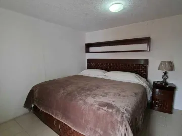 Venta Casa Zavaleta