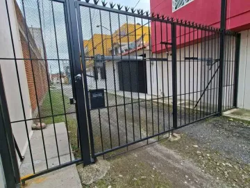 Venta Casa Zavaleta