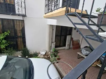 Venta Casa Zavaleta