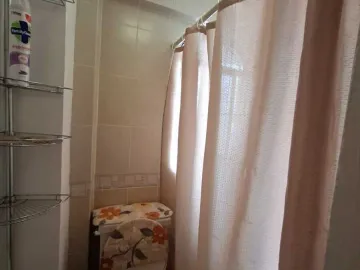 Venta Casa Zavaleta