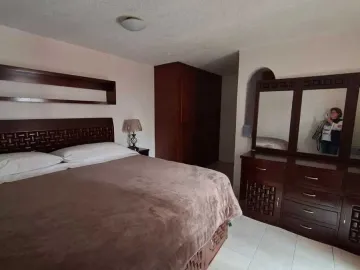 Venta Casa Zavaleta