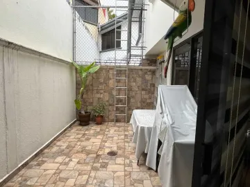 Casa en Venta Arcos del Sur