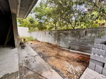 Casa en Venta en Carretera Nacional en Monterrey, NL