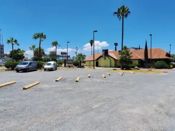 Local en renta en Los Rodriguez, Saltillo, Coahuila de Zaragoza