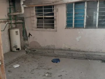 Local en venta en Saltillo Centro, Saltillo, Coahuila de Zaragoza