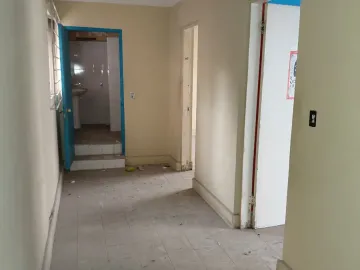 Local en venta en Saltillo Centro, Saltillo, Coahuila de Zaragoza