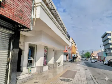 Local en venta en Saltillo Centro, Saltillo, Coahuila de Zaragoza
