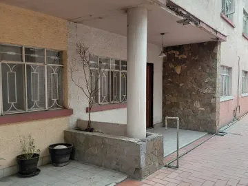 Local en venta en Saltillo Centro, Saltillo, Coahuila de Zaragoza