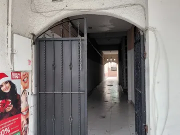 Local en venta en Saltillo Centro, Saltillo, Coahuila de Zaragoza