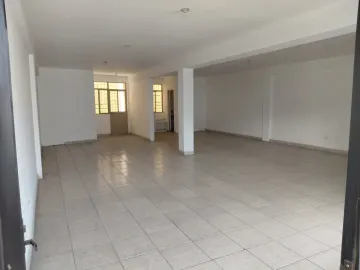 Local en renta en Las Praderas, Saltillo, Coahuila de Zaragoza