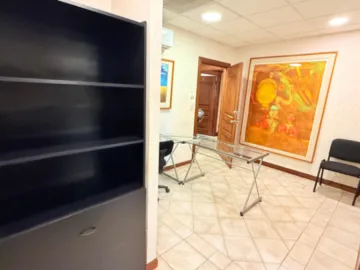 Oficina en renta en Insurgentes, Saltillo, Coahuila de Zaragoza