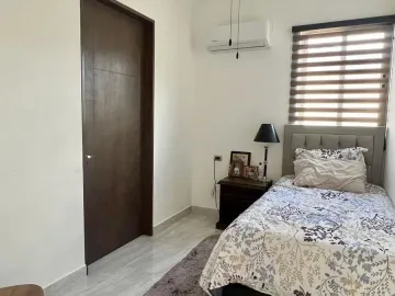CASA GUAXUCO LOS RODRIGUEZ CARRETERA NACIONAL SANTIAGO VENTA
