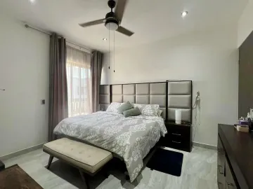 CASA GUAXUCO LOS RODRIGUEZ CARRETERA NACIONAL SANTIAGO VENTA