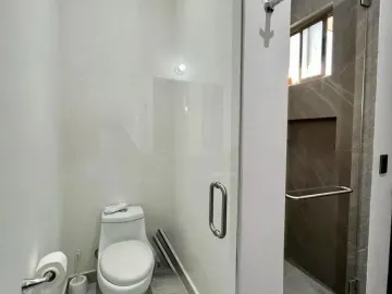 CASA GUAXUCO LOS RODRIGUEZ CARRETERA NACIONAL SANTIAGO VENTA