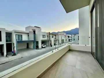 CASA GUAXUCO LOS RODRIGUEZ CARRETERA NACIONAL SANTIAGO VENTA